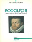 Giorgio Vasari. L'uomo dei Medici - Roland Le Mollé - Libro Rusconi Libri 1998, Vite | Libraccio.it