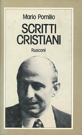 Scritti cristiani