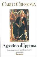 Agostino d'Ippona