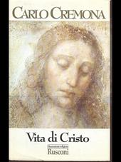 Vita di Cristo