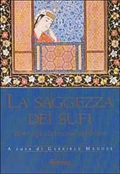 La saggezza del sufi