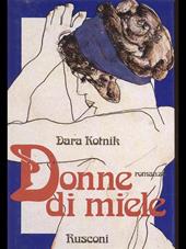 Donne di miele