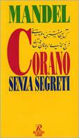 Il Corano senza segreti - Gabriele Mandel - Libro Rusconi Libri 1994, Economica Rusconi. Storia | Libraccio.it