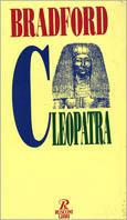 Cleopatra - Ernle Bradford - Libro Rusconi Libri 1994, Biografie | Libraccio.it