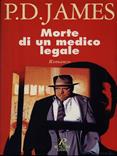 Morte di un medico legale - Henry James - Libro Rusconi Libri 2000, Economica | Libraccio.it