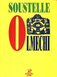 Olmechi - Jacques Soustelle - Libro Rusconi Libri 1995, Economica Rusconi. Storia | Libraccio.it