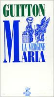 La vergine Maria