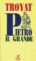 Pietro il Grande