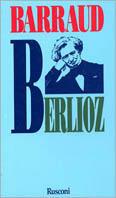 Berlioz