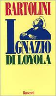 Ignazio di Loyola