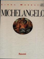 Michelangelo