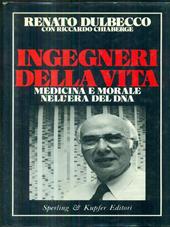 Ingegneri della vita