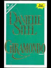 Giramondo