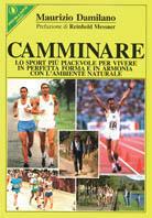 Camminare