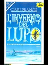 L' inverno del lupo