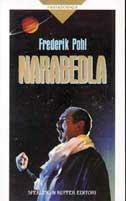 Narabedla - Frederik Pohl - Libro Sperling & Kupfer 1991, Pandora. Fantascienza | Libraccio.it