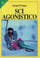 Sci agonistico