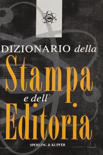 Atlante di astronomia - Joachim Herrmann - Libro Sperling & Kupfer 1992, Dizionari & atlanti | Libraccio.it