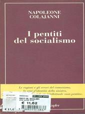 I pentiti del socialismo