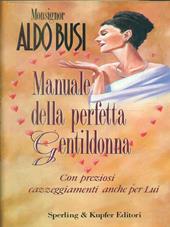 Manuale della perfetta gentildonna