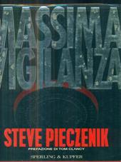 Massima vigilanza