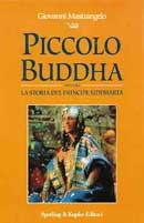 Piccolo Buddha