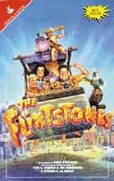 The Flintstones