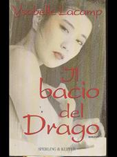 Il bacio del drago