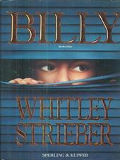 Billy