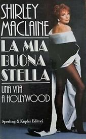 La mia buona stella