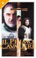 Il primo cavaliere - Elizabeth Chadwick - Libro Sperling & Kupfer 1995, Pandora | Libraccio.it