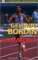 La maratona