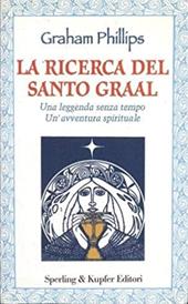 La ricerca del Santo Graal