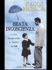 Beata incoscienza