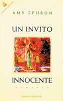 Un invito innocente