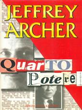 Quarto potere