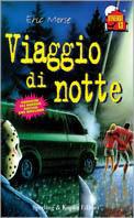 Viaggio di notte