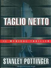 Taglio netto