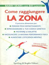 Come raggiungere la Zona