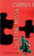 L' ultima mossa