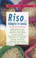 Riso... Allegria in tavola - Tullio Solenghi - Libro Sperling & Kupfer 2000 | Libraccio.it