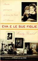 Eva e le sue figlie