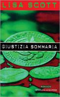 Giustizia sommaria