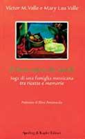Il buon sapore dei ricordi. Saga di una famiglia messicana tra ricette e memorie - Victor M. Valle, Mary Lau Valle - Libro Sperling & Kupfer 2000 | Libraccio.it