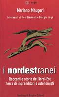 Nordestranei