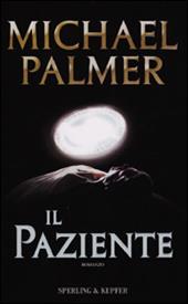 Il paziente