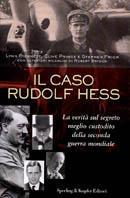 Il caso Rudolf Hess