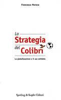 La Strategia del Colibrì