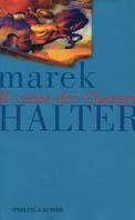 Il vento dei Chazary - Marek Halter - Libro Sperling & Kupfer 2002, Narrativa | Libraccio.it