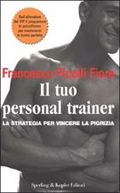 Il tuo personal trainer